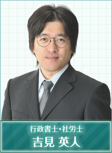 ��Аݗ��Ȗ،�